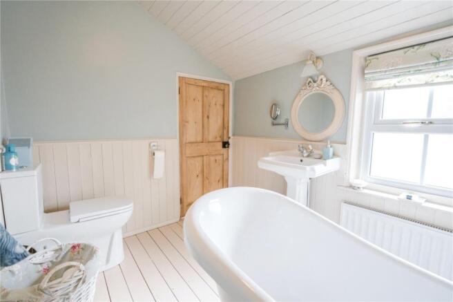 Bathroom (2)