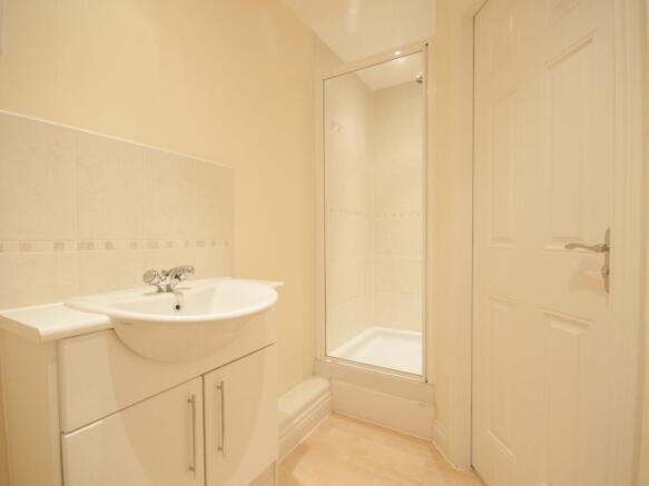Ensuite1