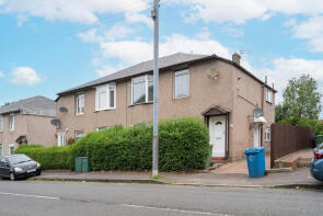 169, Curtis Avenue, Glasgow G44 4NN