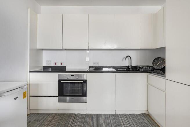 Kitchen main.jpg