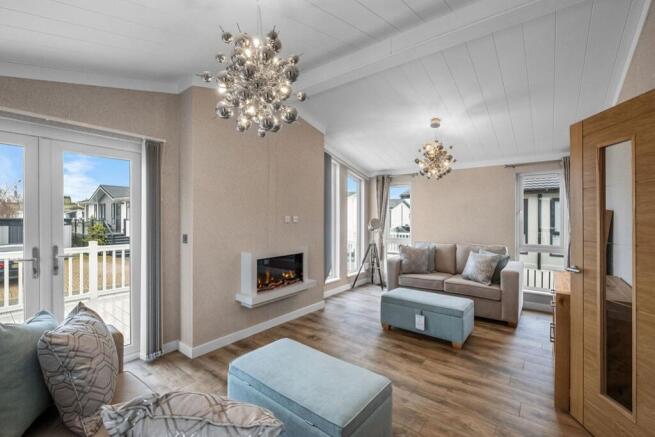 fe2b2891512791d043db1cd397c52c0dc5c0f1894ca6c119c6