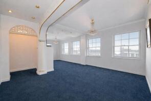 82, 137 Bryanston Court, George Street, London W1H 7HD
