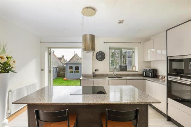kitchen with painted ceiling .jpg