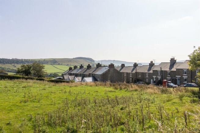 Hill Cottages 28 External-1.jpg