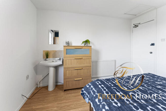 Room 6
