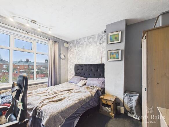 3 bed Semi-Detached for sale Image 9