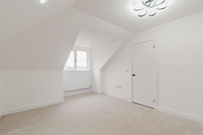 8659238-interior23-800.jpg