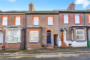 18, Winfield Street, Dunstable LU6 1LS