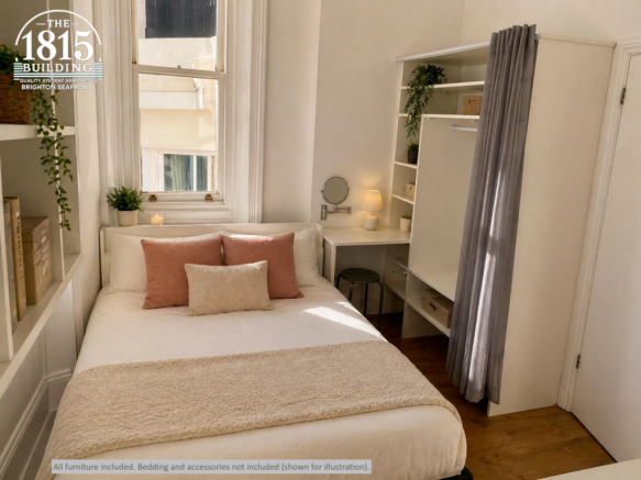 Flat 6 Bedroom 2.png