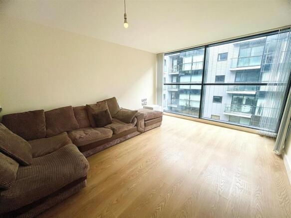 Living Space2.jpg