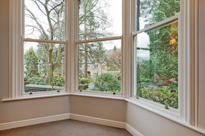 2 bed Apartment for sale Image 4