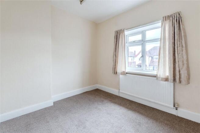 4 bed Semi-Detached for sale Image 9