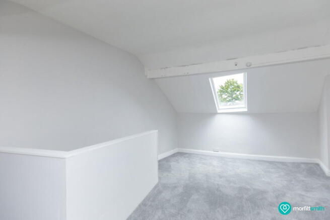 3 bed Terraced to rent Image 10