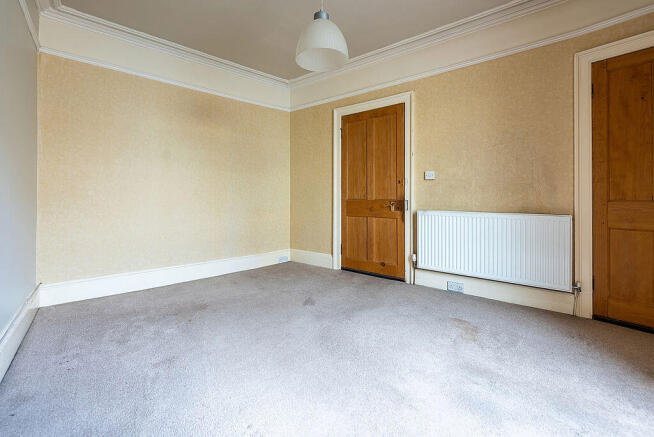 Eskbank Road, Dalkeith photo 4