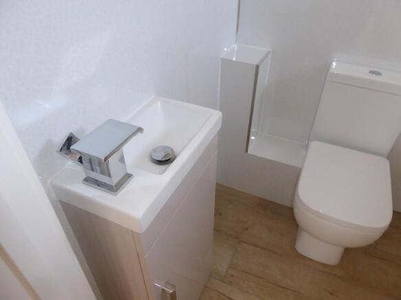 Photo 8