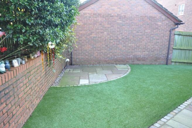 Photo 28