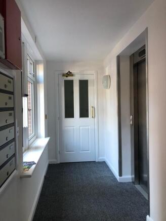 Photo 37