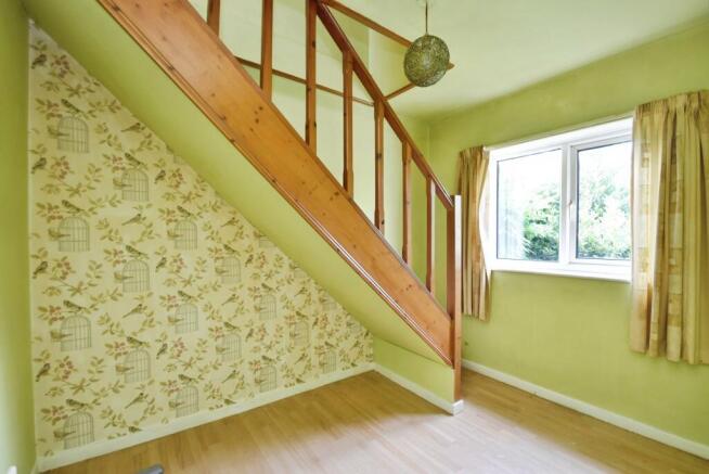 1 bed Bungalow for sale Image 12