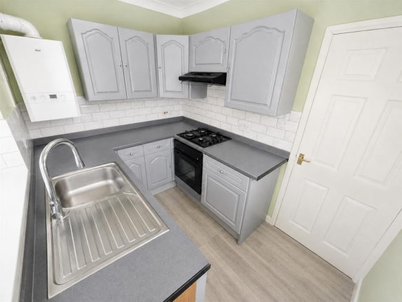 KITCHEN NEW.png
