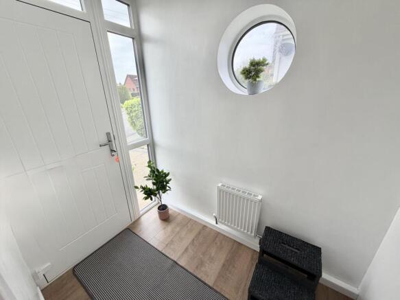 3 bed Detached Bungalow for sale Image 6