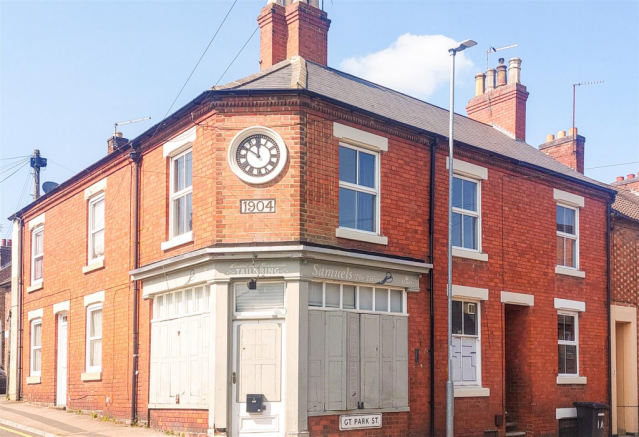 HouseFront.png