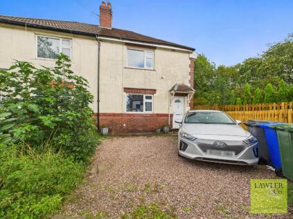 Rothesay Avenue, Dukinfield, SK16 5AD