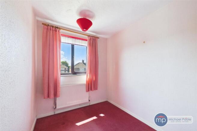 2 bed Semi-Detached for sale Image 11