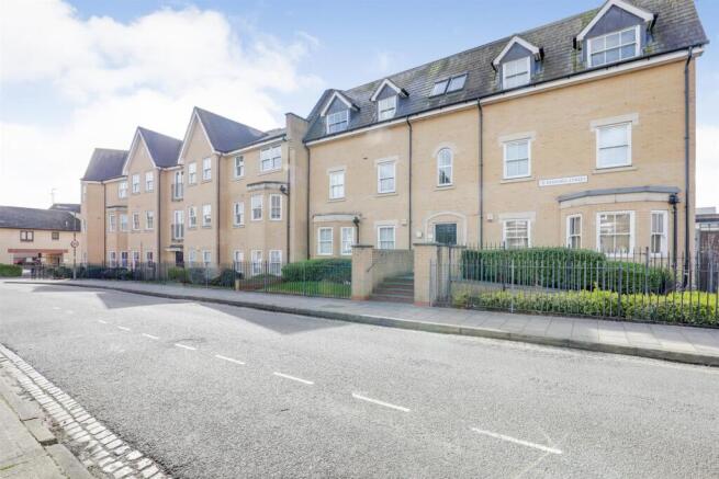 Flat 18, 11 St Georges Street (JC25-03-24) [2].jpg