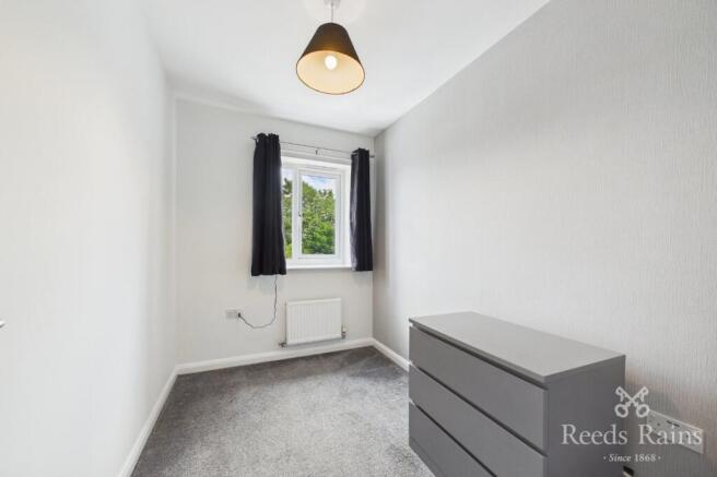 3 bed Semi-Detached for sale Image 10