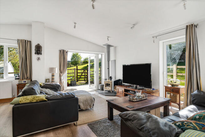 Living room (2)