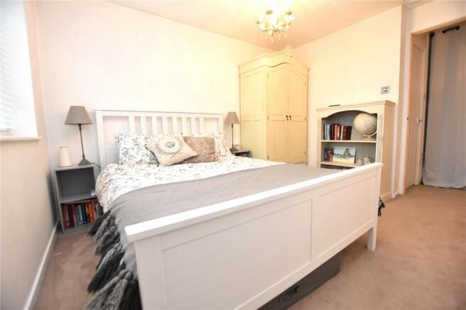 Picture 9