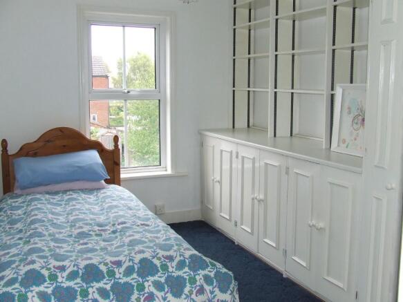 Photo 7