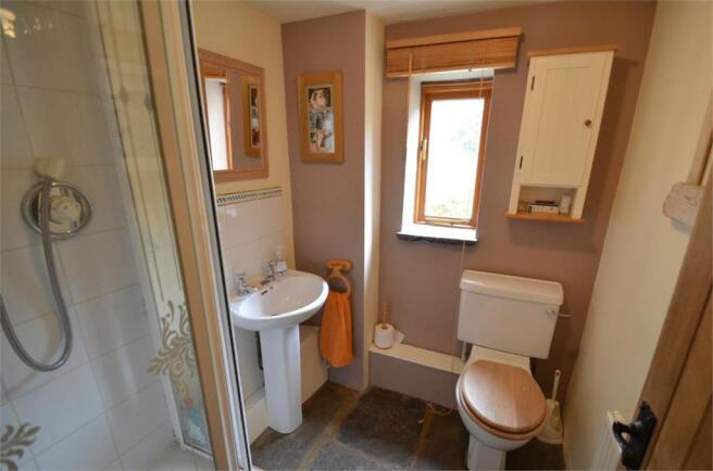 Photo 22