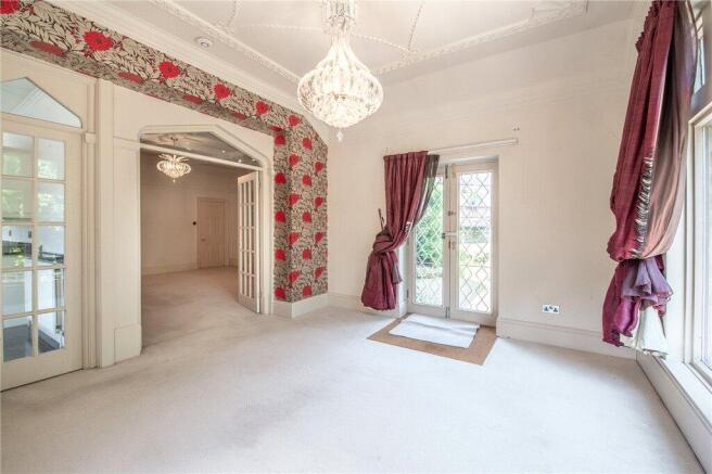 2 bed End of Terrace for sale Image 4