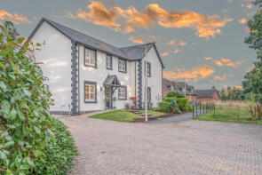 82, Goldington Drive, Bongate Cross, Appleby-in-westmorland CA16 6FE