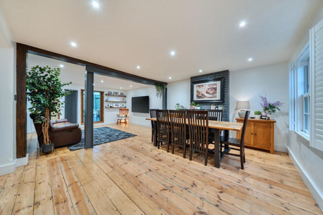 1415061-21-698f45...