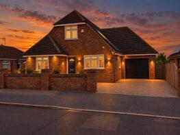 26, Highfield Road, Sheerness ME12 3BA