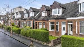 21, Cambridge Avenue, Clydebank G81 2JB