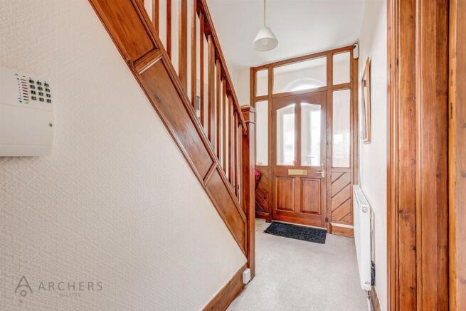 152SandygateRoad(Interior)(10of19).jpg