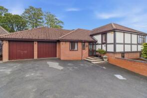 27 Morton House, Winterburn Road, Worcester WR2 6DW