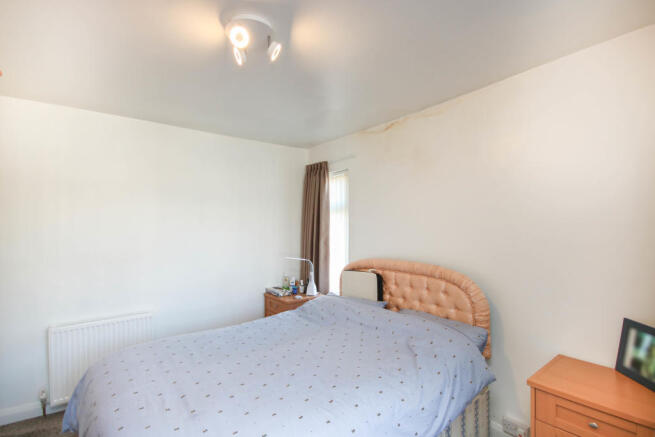 Master Bedroom 2.JPG