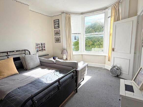 Springfield Road, Brighton, Brighton & Hove photo 4