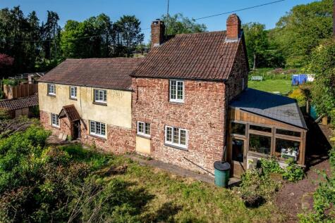 Eastcombe, Bishops Lydeard, Taunton