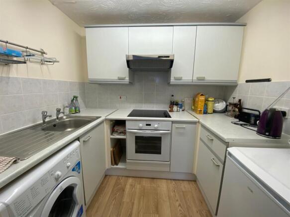 Kitchen.jpg