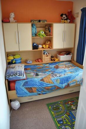Photo 15
