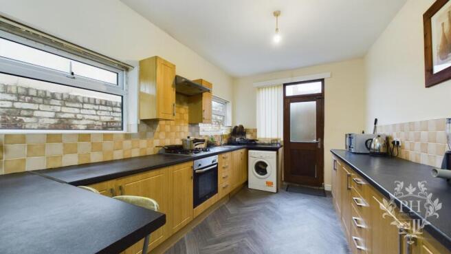 3 bed Terraced for sale Image 4