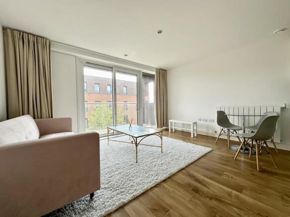 Picture_2