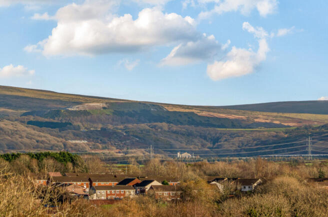 1387433-20-69304d...