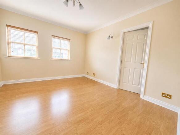 6 TWP lounge 1.jpg