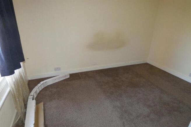 bedroom2.JPG